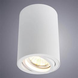 Потолочный светильник Arte Lamp  - 2